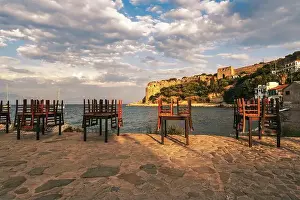 Coastal View Prints: 2s7ajb5