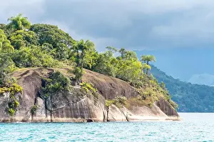 Ilha Prints: 2s7e0cx