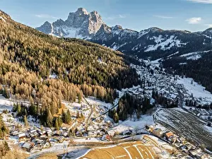 Fosca Prints: 2s827mh