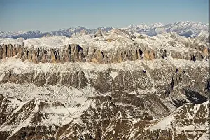 Wintery Prints: 2s82f24