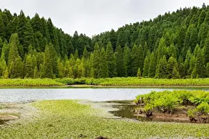 Lagoons Prints: 2s843b7