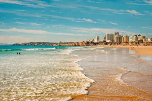 Praia Prints: 2s866th