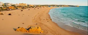 Praia Prints: 2s86705