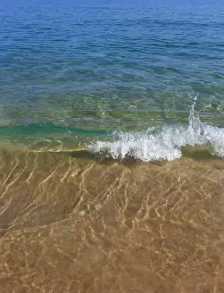 Algarve Prints: 2s8g86x