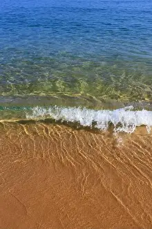 Algarve Prints: 2s8g86y
