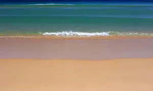 Algarve Prints: 2s8g8ad