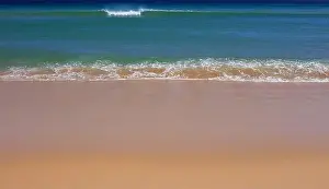 Algarve Prints: 2s8g8ae