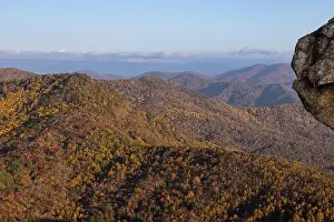 Appalachia Prints: 2s8hwe0