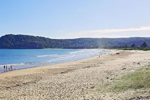 Central Coast Prints: 2s8pa25