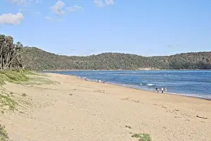 Central Coast Prints: 2s8pa29