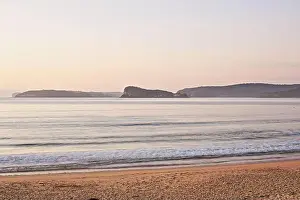 Central Coast Prints: 2s8pa4k