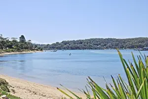 Central Coast Prints: 2s8paaa
