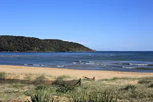 Central Coast Prints: 2s8paaf