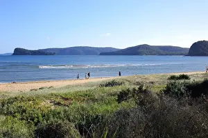 Central Coast Prints: 2s8paag