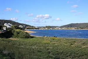 Central Coast Prints: 2s8paam