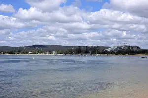 Central Coast Prints: 2s8paay