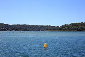 Central Coast Prints: 2s8paga