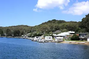 Central Coast Prints: 2s8pahx