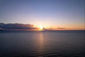 Costa Del Sol Prints: 2s8t8m3