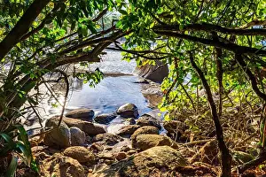 Sao Paulo Prints: 2s92tmc