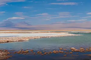 Salt Flats Prints: 2s9aec3