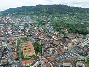 Asturias Prints: 2s9bkat
