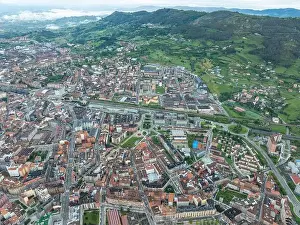 Asturias Prints: 2s9bkb1