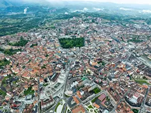 Asturias Prints: 2s9bkb3