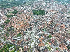 Asturias Prints: 2s9bkbj