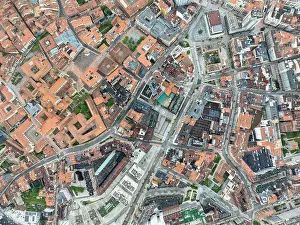 Asturias Prints: 2s9bkbt