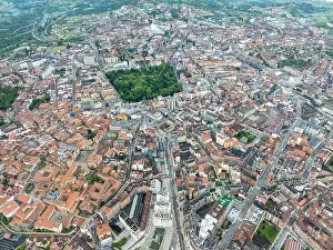 Asturias Prints: 2s9bkc1