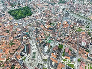 Asturias Prints: 2s9bkc3