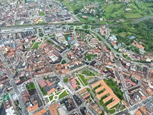 Asturias Prints: 2s9bkc4