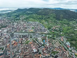 Asturias Prints: 2s9bkc6
