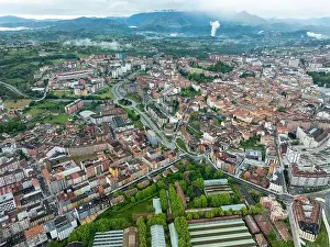 Asturias Prints: 2s9bkcb