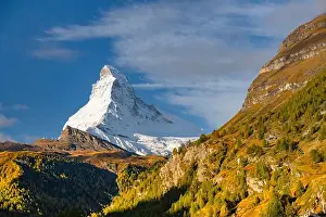 Matterhorn Prints: 2sa759a