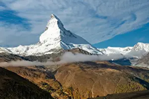 Matterhorn Prints: 2sa759h