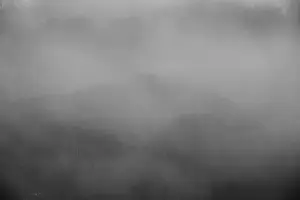 Raining Prints: 2sajae1