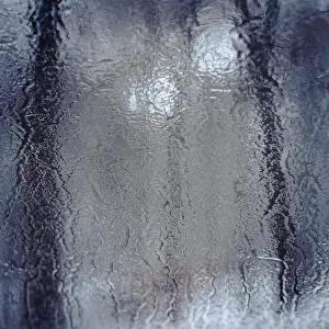 Raining Prints: 2sajaec