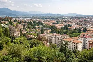 Bergamo Prints: 2samcrf