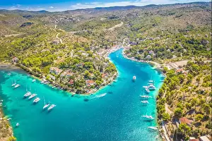 Vacation Spot Prints: 2sb27h9