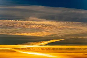 Cirrus Prints: 2sb57hp