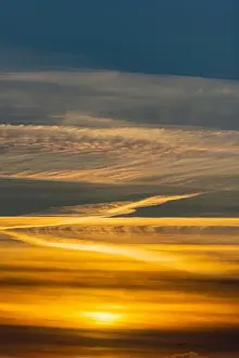 Cirrus Prints: 2sb57jd