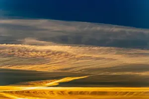 Cirrus Prints: 2sb57je