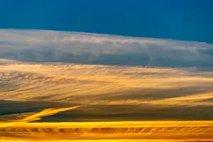 Cirrus Prints: 2sb57jk