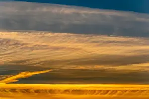 Cirrus Prints: 2sb57jr