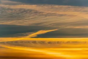 Cirrus Prints: 2sb57jt