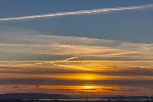 Cirrus Prints: 2sb57jx