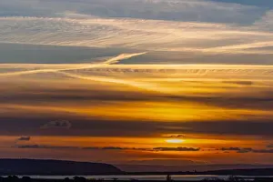 Cirrus Prints: 2sb57k2