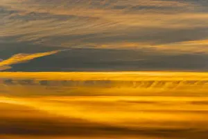 Cirrus Prints: 2sb57k5